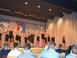 Tn 2014 11 14 21.45.06